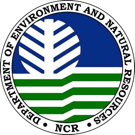 DENR NATIONAL CAPITAL REGION EXECUTIVES OPENS .